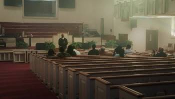 Screenshot 3 from Keyshia Cole This Is My Story (Full Movie)