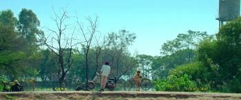 Screenshot 2 from Khaao Piyo Aish Karo (Full Movie)