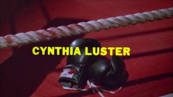 Screenshot 2 from Kick Boxer's Tears (Full Movie)