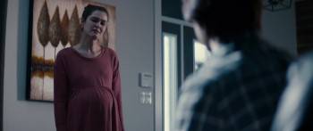 Screenshot 3 from Kicking Blood (Full Movie)