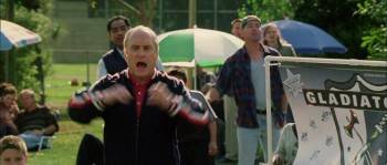 Screenshot 2 from Kicking & Screaming (Full Movie)