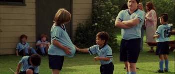 Screenshot 3 from Kicking & Screaming (Full Movie)