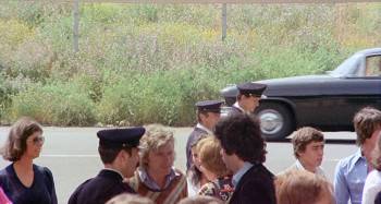 Screenshot 2 from Kidnap Syndicate (Full Movie)