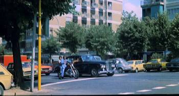 Screenshot 3 from Kidnap Syndicate (Full Movie)