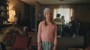 Screenshot 2 from Kidnapped by a Killer: The Heather Robinson Story (Full Movie)