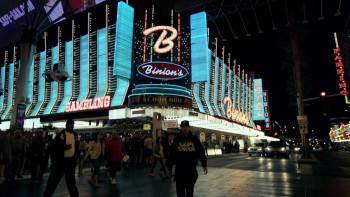 Screenshot 2 from KidPoker (Full Movie)
