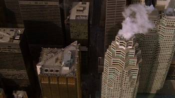 Screenshot 3 from KidPoker (Full Movie)