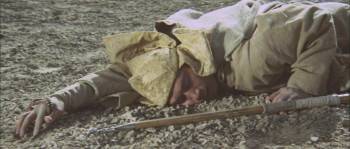 Screenshot 1 from Kiganjô no bôken (Full Movie)