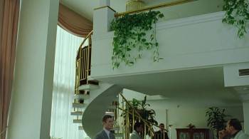 Screenshot 1 from Kiler (Full Movie)
