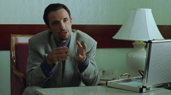 Screenshot 3 from Kiler (Full Movie)