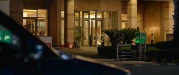 Screenshot 3 from Kill (Full Movie)