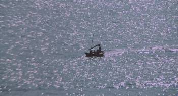 Screenshot 1 from Kill a Dragon (Full Movie)