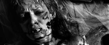 Screenshot 1 from Kill Bill: Vol. 1 (Full Movie)