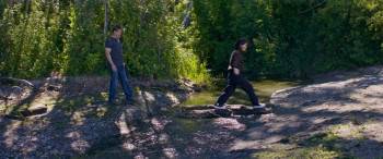 Screenshot 2 from Kill Craft (Full Movie)