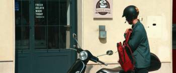 Screenshot 1 from Kill Em All 2 (Full Movie)