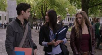 Screenshot 3 from Kill for Me (Full Movie)