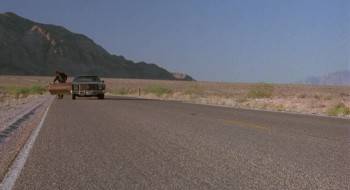Screenshot 1 from Kill Me Again (Full Movie)