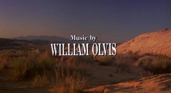Screenshot 3 from Kill Me Again (Full Movie)