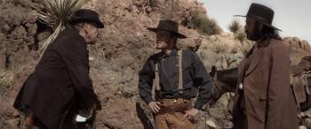 Screenshot 2 from Kill or Be Killed (Full Movie)