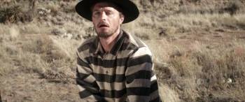 Screenshot 3 from Kill or Be Killed (Full Movie)