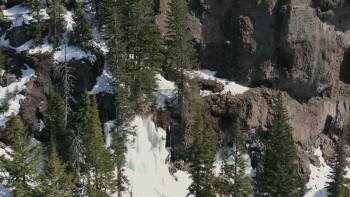 Screenshot 1 from Kill Shot (Full Movie)