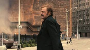 Screenshot 3 from Kill the Irishman (Full Movie)