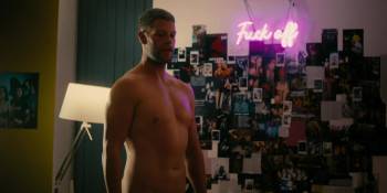 Screenshot 2 from Kill Your Lover (Full Movie)