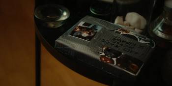 Screenshot 3 from Kill Your Lover (Full Movie)