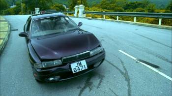 Screenshot 3 from Kill Zone (Full Movie)