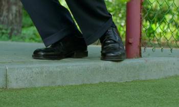 Screenshot 2 from Killer 2 (Full Movie)