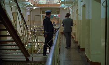 Screenshot 3 from Killer 2 (Full Movie)
