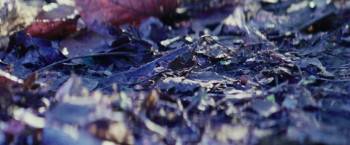 Screenshot 1 from Killer Influence (Full Movie)