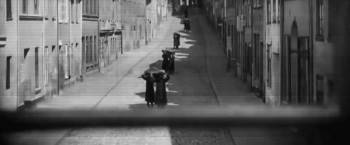 Screenshot 3 from Killer Influence (Full Movie)
