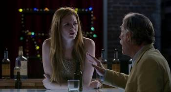 Screenshot 2 from Killer Looks (Full Movie)