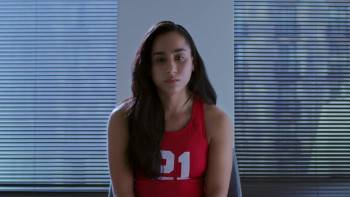 Screenshot 2 from Killer Rivalry (Full Movie)