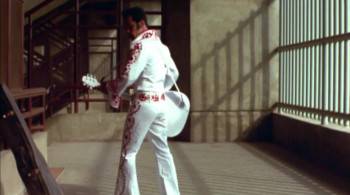 Screenshot 1 from Killer Tattoo (Full Movie)