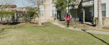 Screenshot 1 from Killer Zaddy (Full Movie)