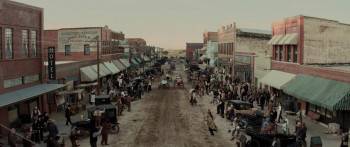 Screenshot 1 from Killers of the Flower Moon (Full Movie)