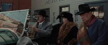 Screenshot 3 from Killers of the Flower Moon (Full Movie)