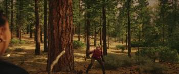 Screenshot 1 from KillHer (Full Movie)