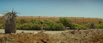 Screenshot 1 from Killing Crabs (Full Movie)