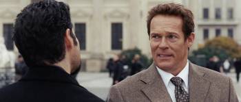 Screenshot 3 from Killing is My Business, Honey (Full Movie)