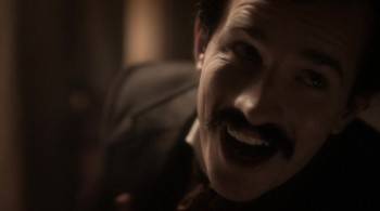 Screenshot 3 from Killing Lincoln (Full Movie)
