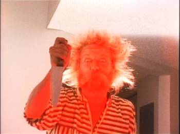 Screenshot 2 from Killing Spree (Full Movie)