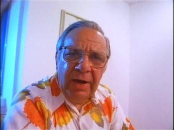 Screenshot 3 from Killing Spree (Full Movie)