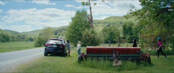 Screenshot 2 from Killington (Full Movie)