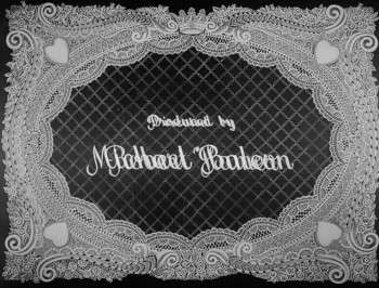 Screenshot 2 from Kind Hearts and Coronets (Full Movie)