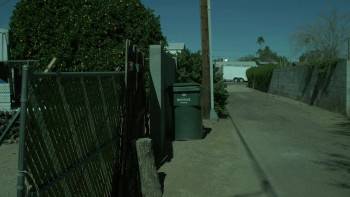 Screenshot 1 from Kindness Matters (Full Movie)