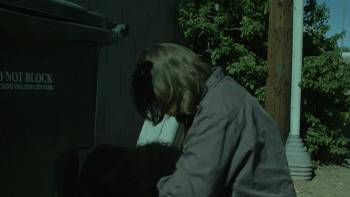 Screenshot 2 from Kindness Matters (Full Movie)