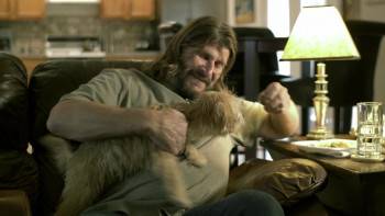 Screenshot 3 from Kindness Matters (Full Movie)